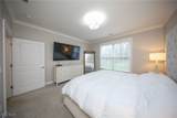 5966 Hawks Nest Circle - Photo 13