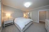 5966 Hawks Nest Circle - Photo 16