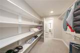 5966 Hawks Nest Circle - Photo 21