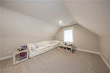 5966 Hawks Nest Circle - Photo 23