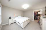 5966 Hawks Nest Circle - Photo 25