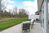 5966 Hawks Nest Circle - Photo 34