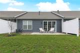 5966 Hawks Nest Circle - Photo 35