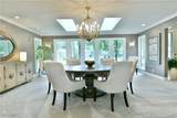 404 Cherry Hill Lane - Photo 14
