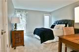 404 Cherry Hill Lane - Photo 23