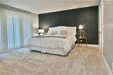 404 Cherry Hill Lane - Photo 30