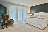 404 Cherry Hill Lane - Photo 31