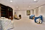 404 Cherry Hill Lane - Photo 38