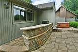404 Cherry Hill Lane - Photo 43