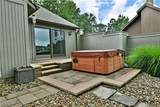 404 Cherry Hill Lane - Photo 44