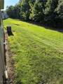 6695 Clingan Road - Photo 26