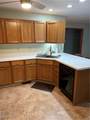 6695 Clingan Road - Photo 5