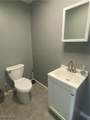 527 Virginia Street - Photo 10