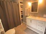 527 Virginia Street - Photo 11