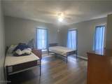 527 Virginia Street - Photo 13