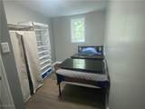 527 Virginia Street - Photo 16