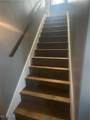 527 Virginia Street - Photo 19