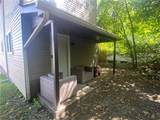 527 Virginia Street - Photo 21