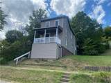 527 Virginia Street - Photo 24