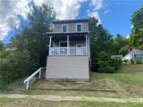 527 Virginia Street - Photo 25