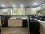 527 Virginia Street - Photo 3