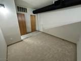 408 Saint Clair Avenue - Photo 10