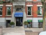 408 Saint Clair Avenue - Photo 2