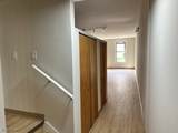 408 Saint Clair Avenue - Photo 3