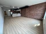 408 Saint Clair Avenue - Photo 5