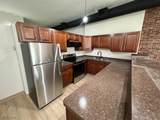 408 Saint Clair Avenue - Photo 7