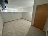 408 Saint Clair Avenue - Photo 9