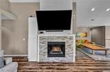 345 Legend Court - Photo 13