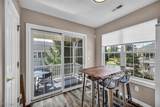 345 Legend Court - Photo 20