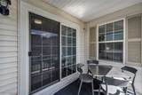 345 Legend Court - Photo 22