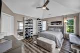 345 Legend Court - Photo 23