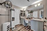 345 Legend Court - Photo 25