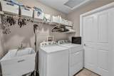 345 Legend Court - Photo 26