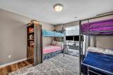 345 Legend Court - Photo 29