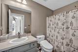 345 Legend Court - Photo 30