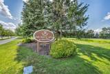 345 Legend Court - Photo 32