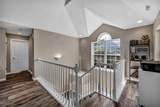 345 Legend Court - Photo 7