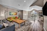 345 Legend Court - Photo 8