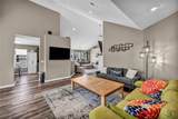 345 Legend Court - Photo 9