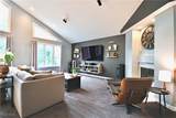 7348 Raccoon Road - Photo 10
