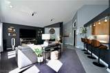 7348 Raccoon Road - Photo 11