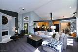 7348 Raccoon Road - Photo 12