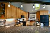 7348 Raccoon Road - Photo 14