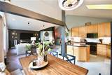 7348 Raccoon Road - Photo 15