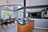 7348 Raccoon Road - Photo 16
