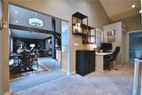 7348 Raccoon Road - Photo 17